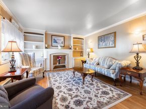 314 Railroad Avenue, Bristol PA 19007