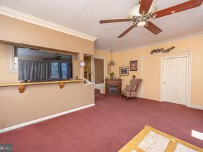 314 Railroad Avenue, Bristol PA 19007