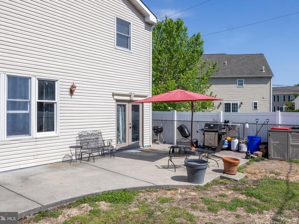 314 Railroad Avenue, Bristol PA 19007