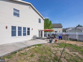 314 Railroad Avenue, Bristol PA 19007