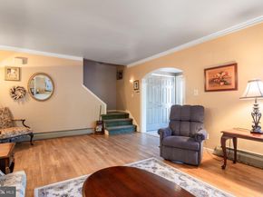314 Railroad Avenue, Bristol PA 19007
