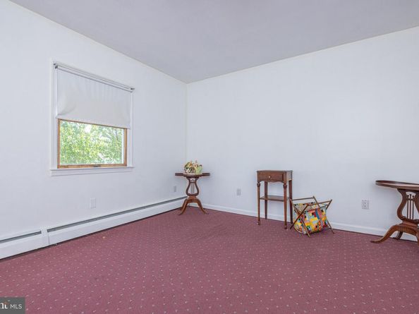 314 Railroad Avenue, Bristol PA 19007