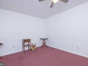 314 Railroad Avenue, Bristol PA 19007