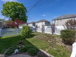 314 Railroad Avenue, Bristol PA 19007