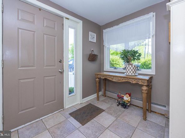 314 Railroad Avenue, Bristol PA 19007