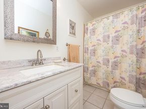 314 Railroad Avenue, Bristol PA 19007