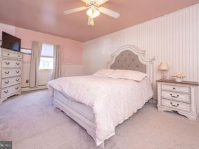 314 Railroad Avenue, Bristol PA 19007