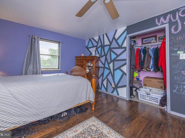 314 Railroad Avenue, Bristol PA 19007