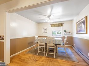 314 Railroad Avenue, Bristol PA 19007