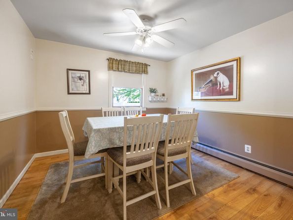 314 Railroad Avenue, Bristol PA 19007