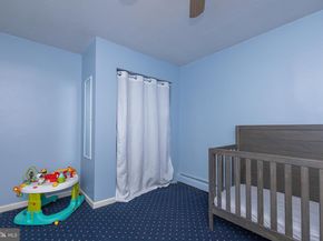 314 Railroad Avenue, Bristol PA 19007