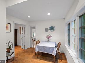 540 Maison Place, Bryn Mawr PA 19010