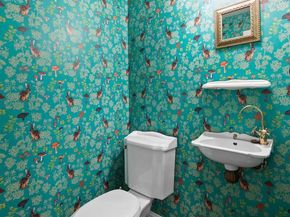540 Maison Place, Bryn Mawr PA 19010