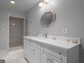540 Maison Place, Bryn Mawr PA 19010
