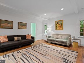 540 Maison Place, Bryn Mawr PA 19010