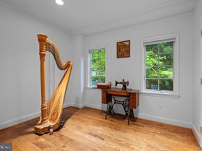 540 Maison Place, Bryn Mawr PA 19010