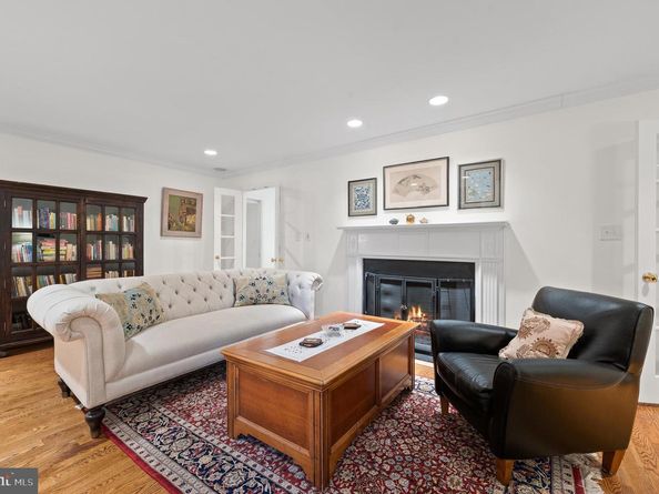 540 Maison Place, Bryn Mawr PA 19010