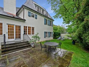 540 Maison Place, Bryn Mawr PA 19010