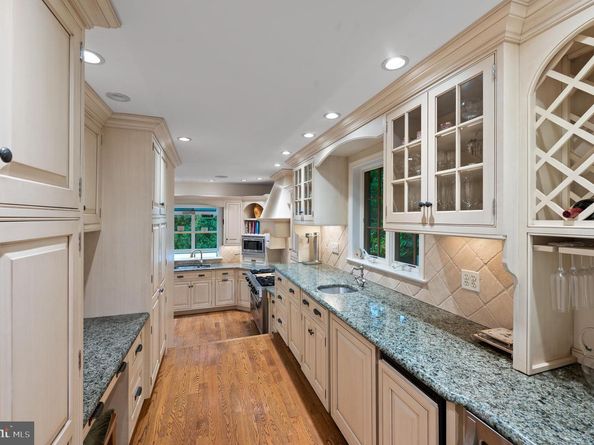 540 Maison Place, Bryn Mawr PA 19010