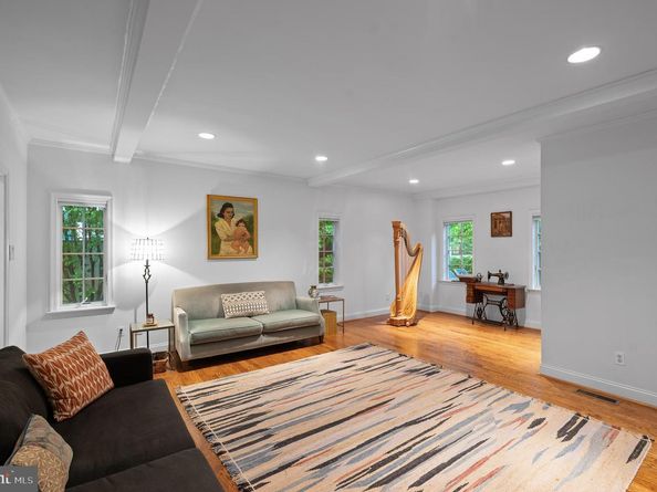 540 Maison Place, Bryn Mawr PA 19010
