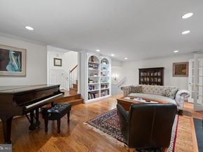 540 Maison Place, Bryn Mawr PA 19010