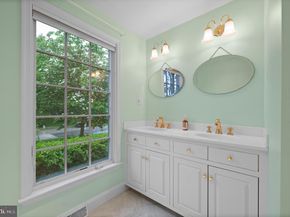 540 Maison Place, Bryn Mawr PA 19010
