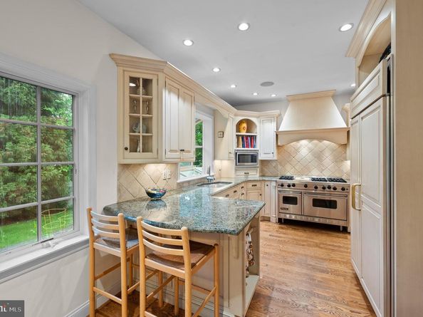 540 Maison Place, Bryn Mawr PA 19010