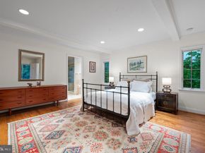 540 Maison Place, Bryn Mawr PA 19010