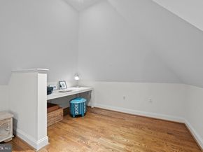 540 Maison Place, Bryn Mawr PA 19010