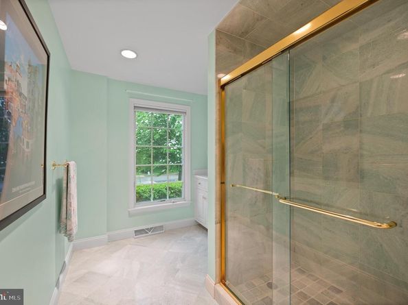 540 Maison Place, Bryn Mawr PA 19010
