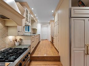 540 Maison Place, Bryn Mawr PA 19010