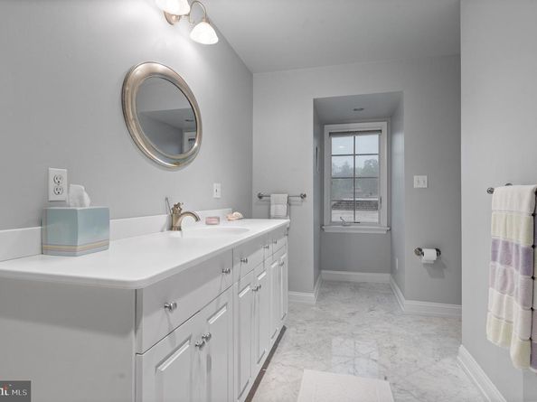 540 Maison Place, Bryn Mawr PA 19010