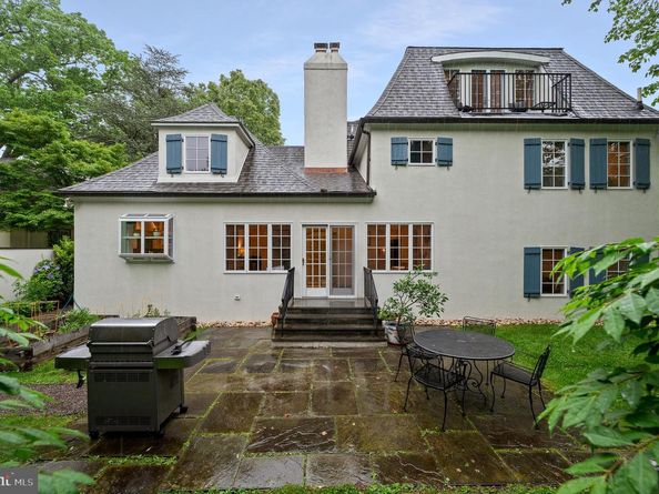 540 Maison Place, Bryn Mawr PA 19010