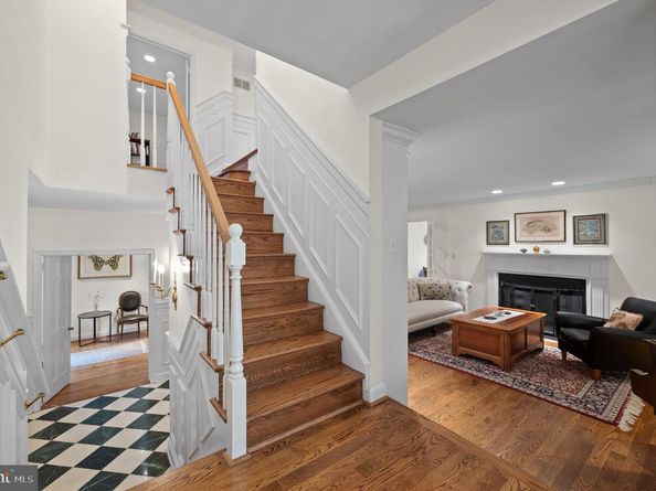 540 Maison Place, Bryn Mawr PA 19010