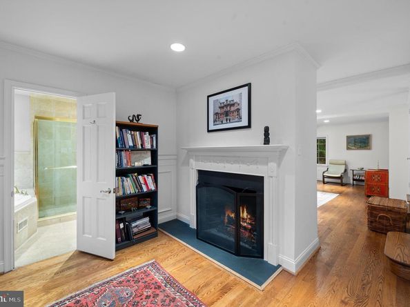 540 Maison Place, Bryn Mawr PA 19010