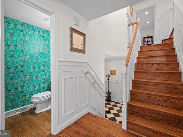 540 Maison Place, Bryn Mawr PA 19010