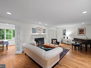 540 Maison Place, Bryn Mawr PA 19010