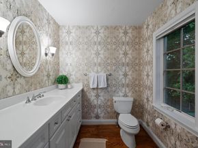 540 Maison Place, Bryn Mawr PA 19010