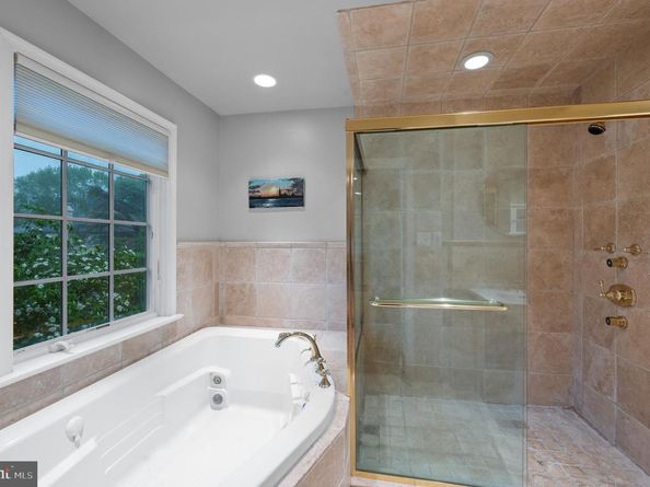 540 Maison Place, Bryn Mawr PA 19010