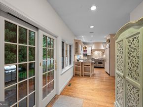 540 Maison Place, Bryn Mawr PA 19010