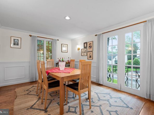 540 Maison Place, Bryn Mawr PA 19010