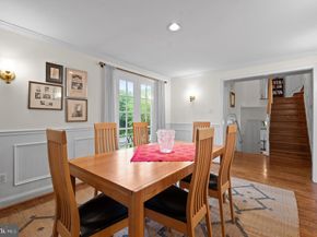 540 Maison Place, Bryn Mawr PA 19010