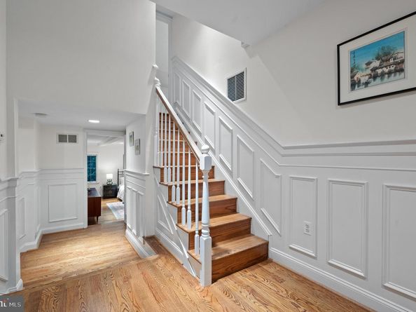 540 Maison Place, Bryn Mawr PA 19010