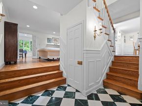 540 Maison Place, Bryn Mawr PA 19010