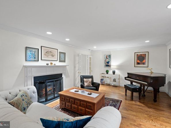540 Maison Place, Bryn Mawr PA 19010