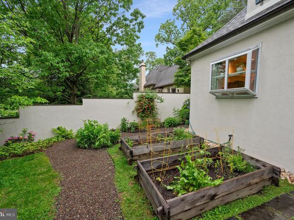 540 Maison Place, Bryn Mawr PA 19010