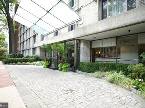 950 25TH NW 213N, Washington DC 20037