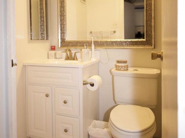 950 25TH NW 213N, Washington DC 20037