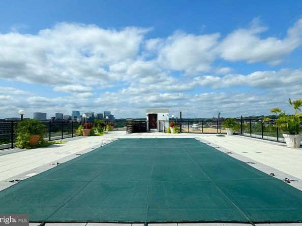 950 25TH NW 213N, Washington DC 20037