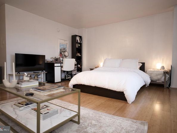 950 25TH NW 213N, Washington DC 20037